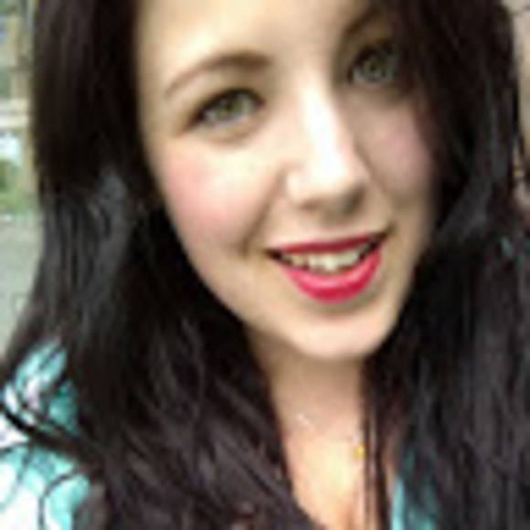 kristi_a07
